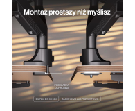 ENDORFY Atlas GS Pro Double - 1521547 - zdjęcie 13